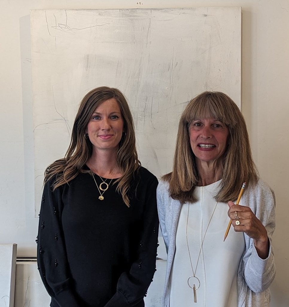 Artful Sol Gallery celebrates 15th anniversary in Vail - Vimarsana News